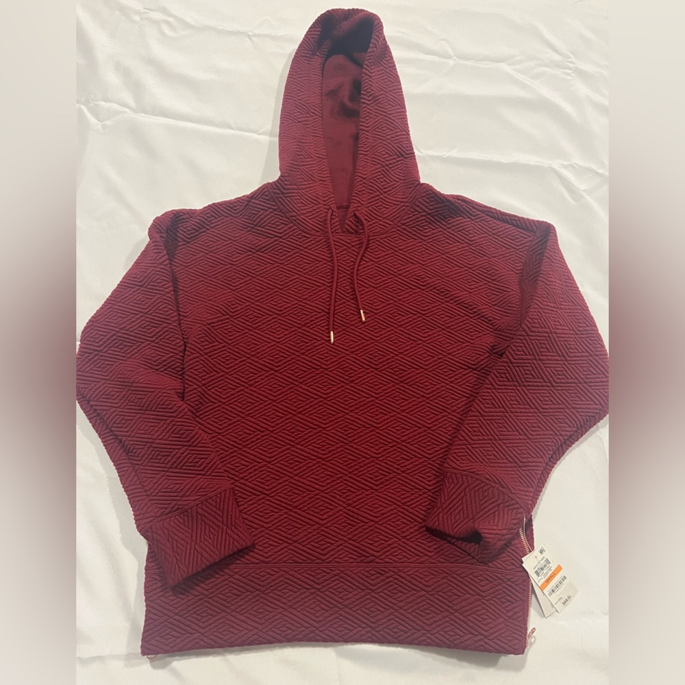 Women’s Hoodie